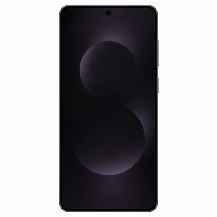 Enlarge Product Preview 4