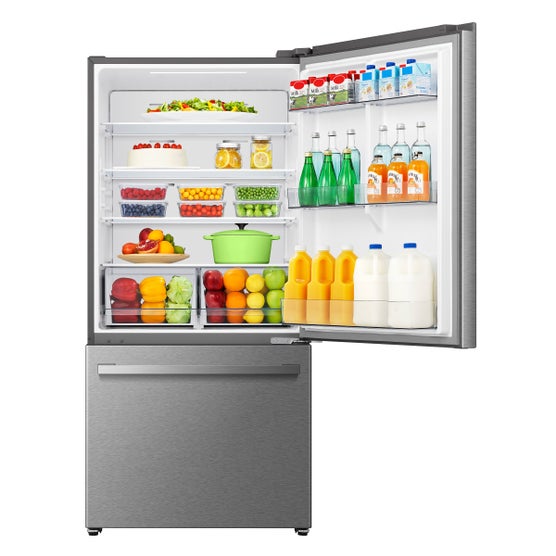 Enlarge Product Preview 5
