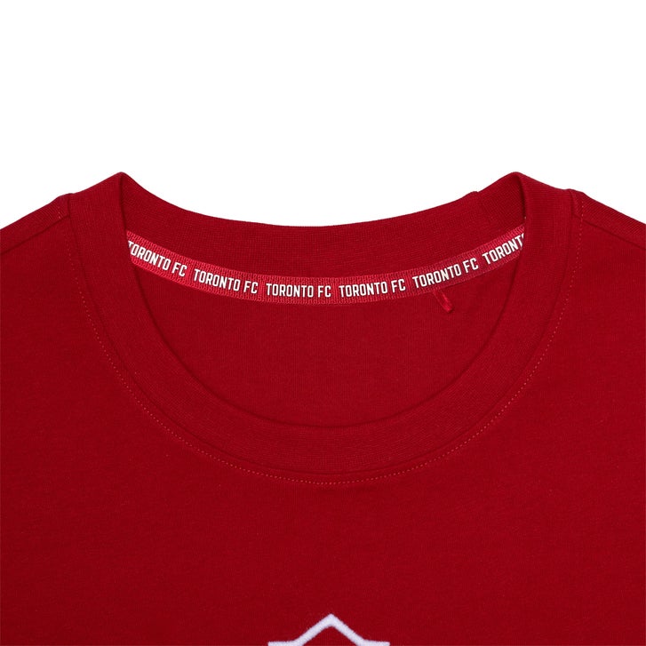 Enlarge Product Preview 6