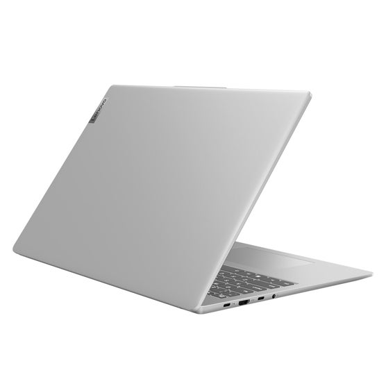 Enlarge Product Preview 5