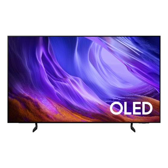 Agrandir l’aperçu du produit 6