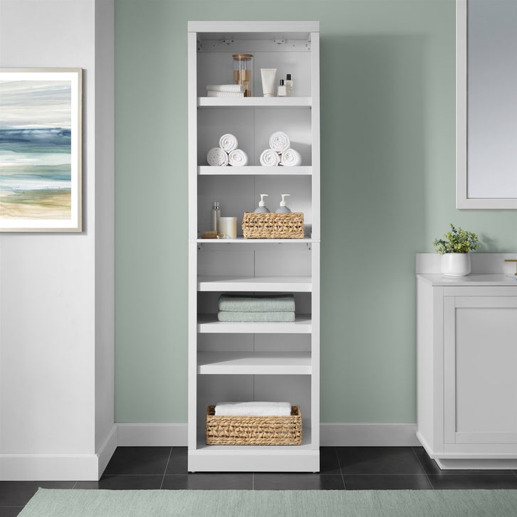 Enlarge Product Preview 9