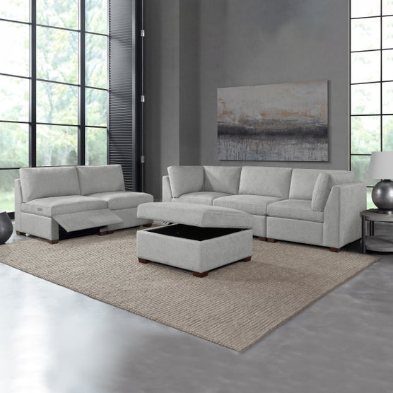 Enlarge Product Preview 2