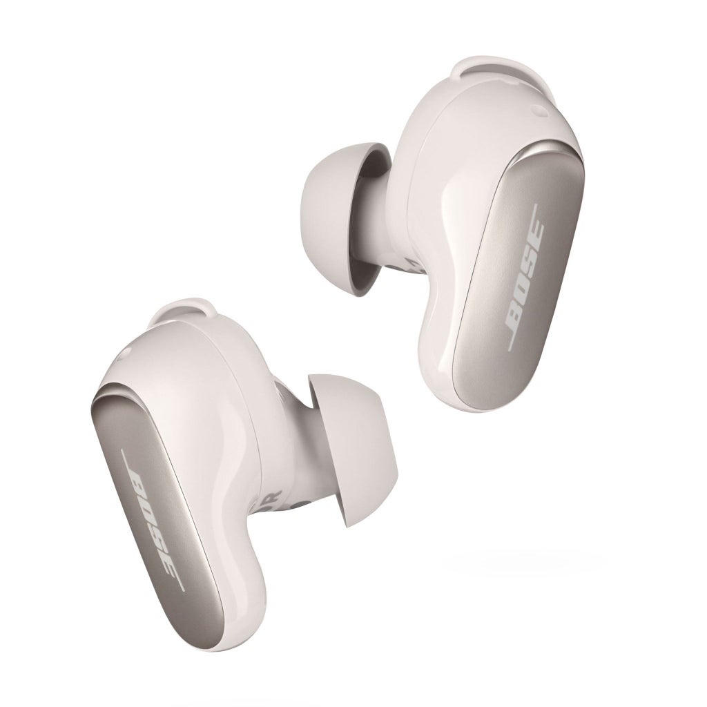 Enlarge Product Preview 1
