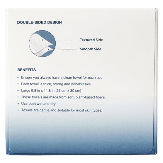 Enlarge Product Preview 4