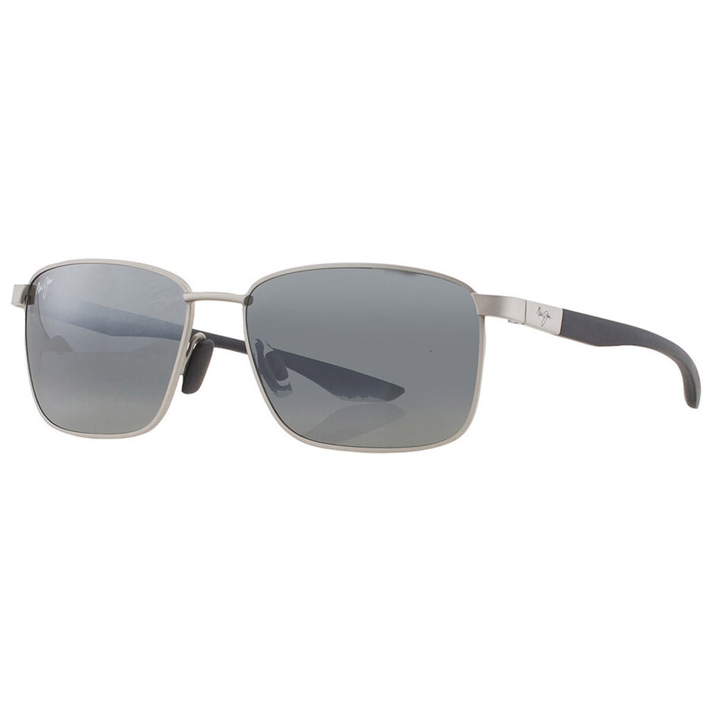 Maui Jim Ka'ala 17C Polarized Sunglasses | Costco