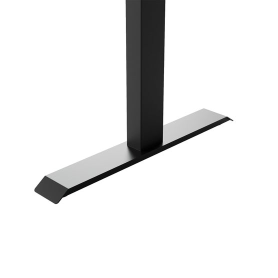 Enlarge Product Preview 5