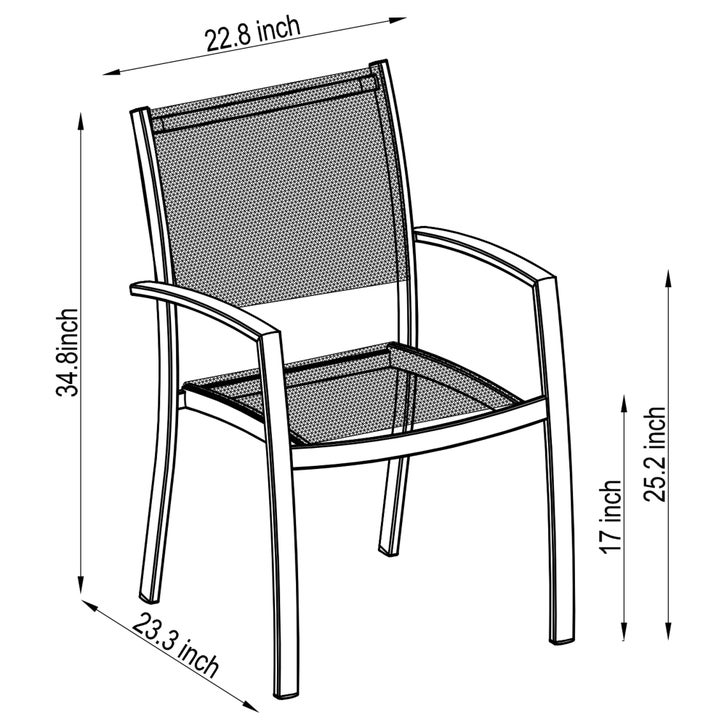 Enlarge Product Preview 10