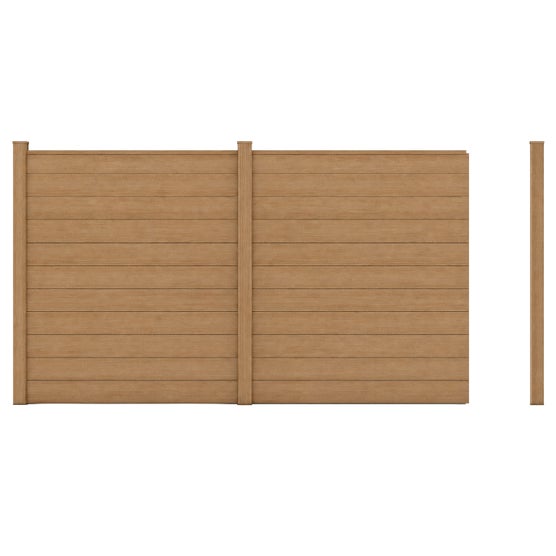 Enlarge Product Preview 6