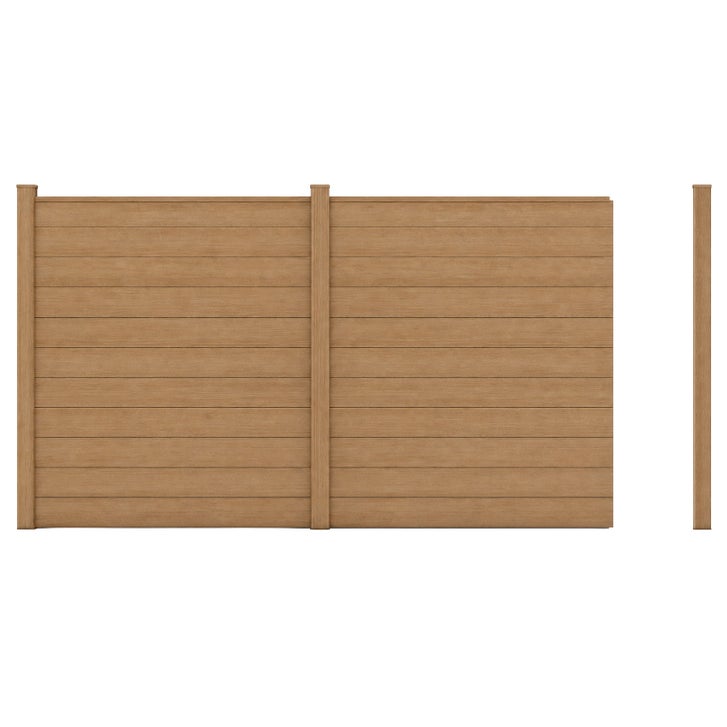 Enlarge Product Preview 7