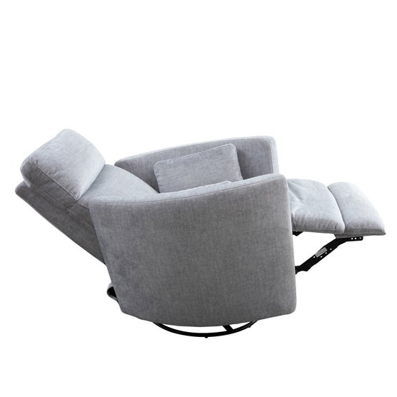 Enlarge Product Preview 6