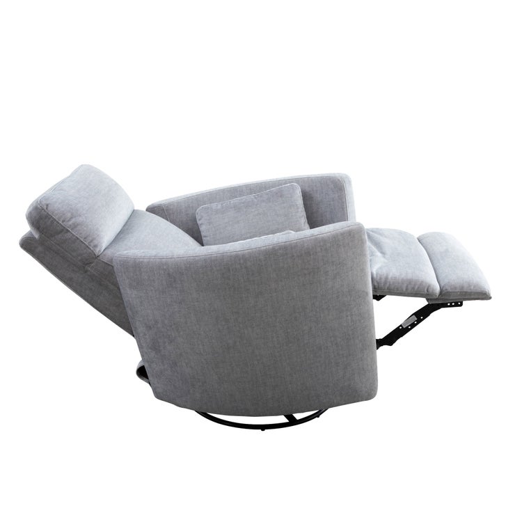 Enlarge Product Preview 7