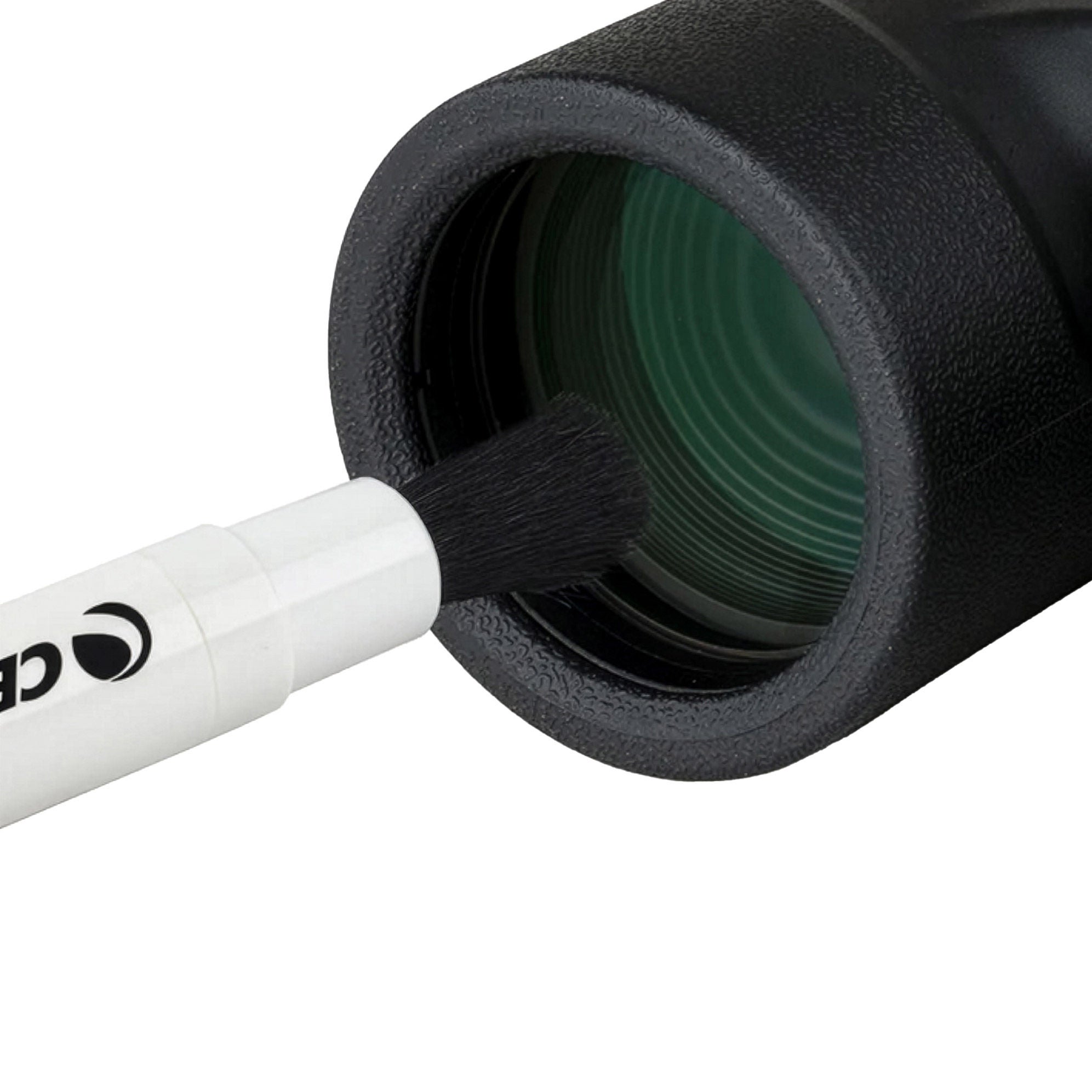ウルトラセレクション　No.42 2セット Celestron Nature DX Binocular + Lens Cleaning Kit | Costco