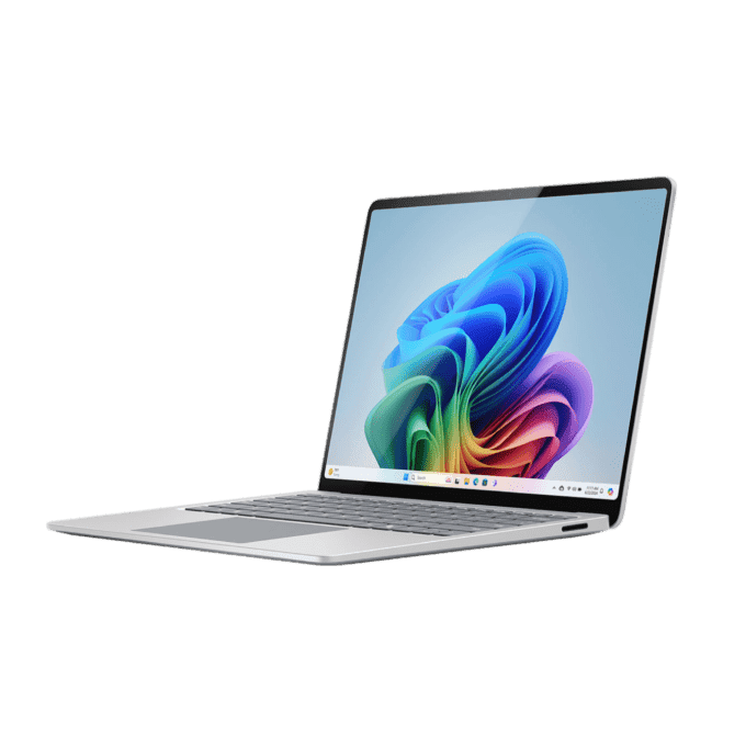 Window Laptop Windows Laptops