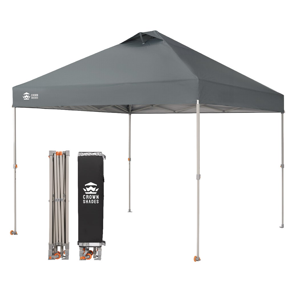 Enlarge Product Preview 1