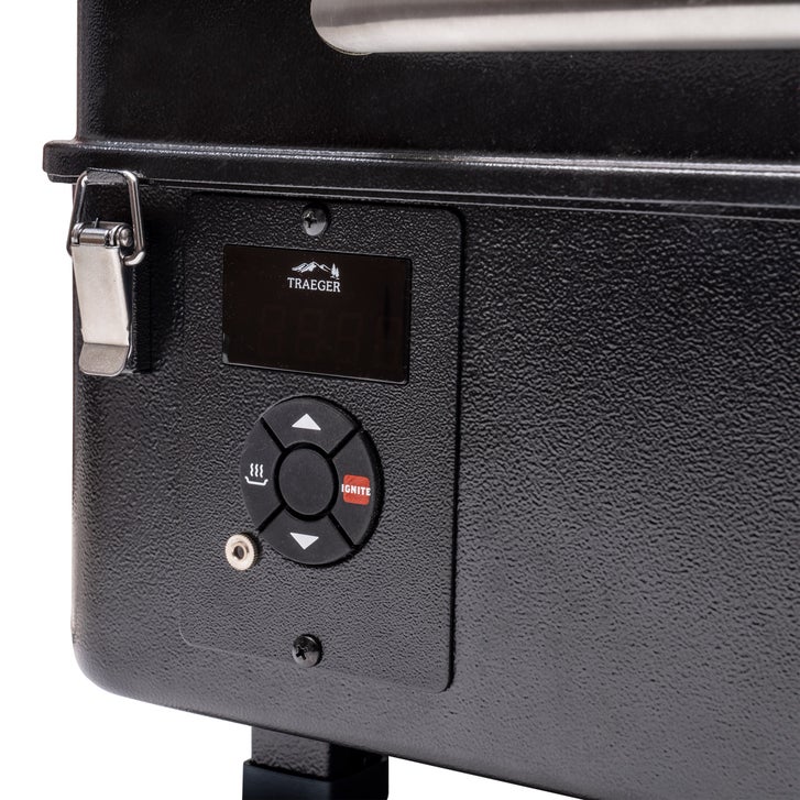 Enlarge Product Preview 4
