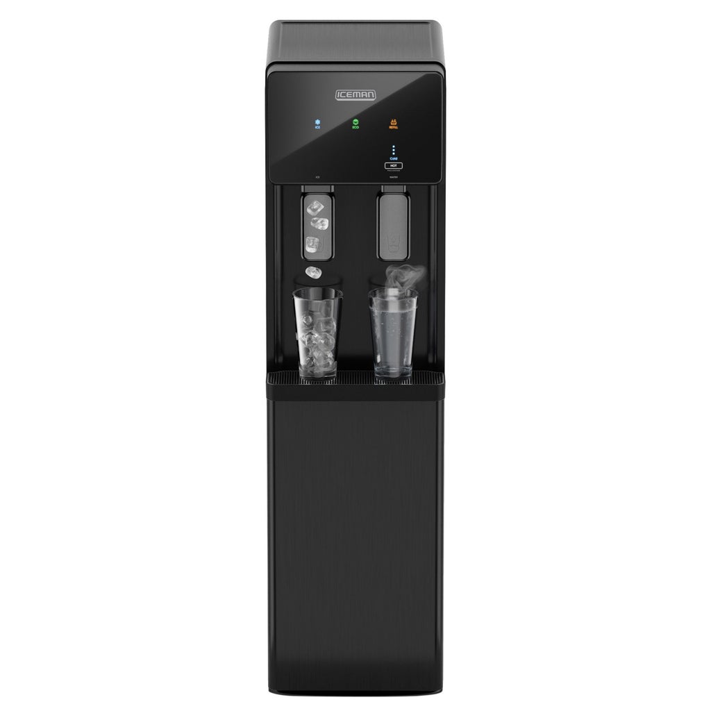 Enlarge Product Preview 1