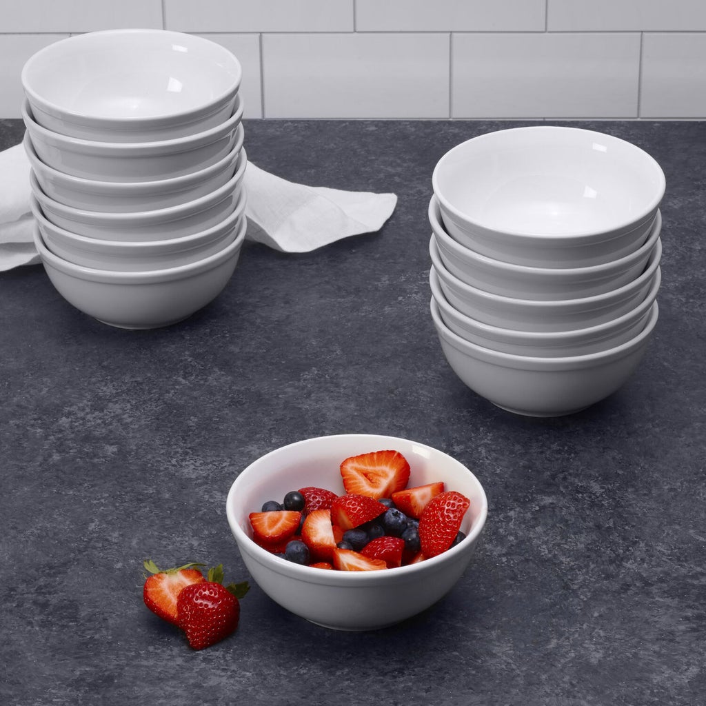 Enlarge Product Preview 1