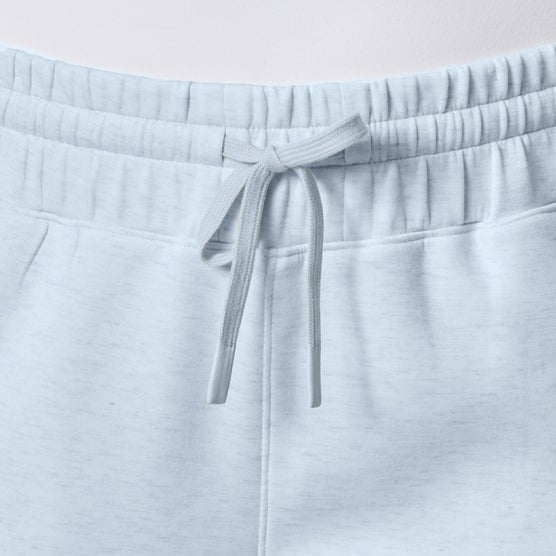 Enlarge Product Preview 5