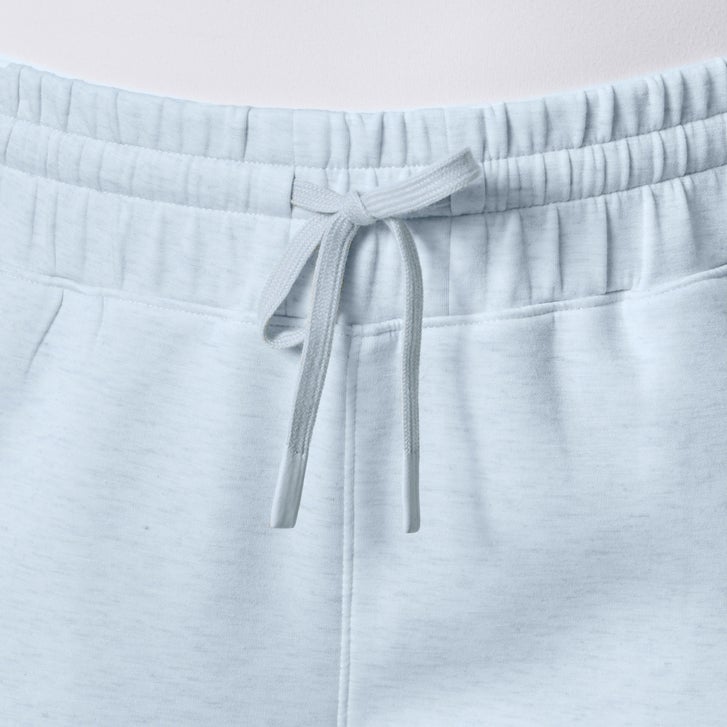 Enlarge Product Preview 6