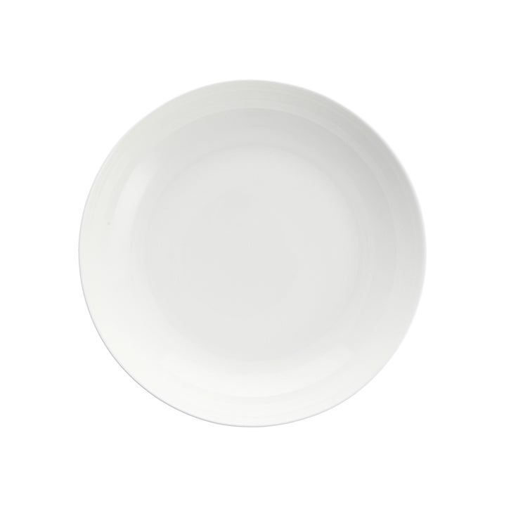 Enlarge Product Preview 5