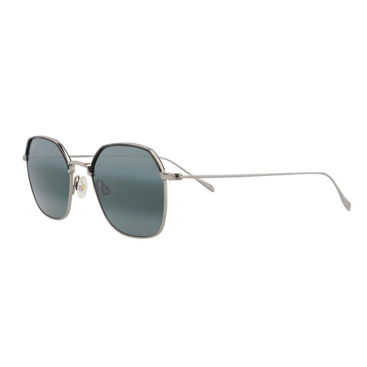 Maui Jim Moon Doggy 874-11B Polarized Sunglasses | Costco