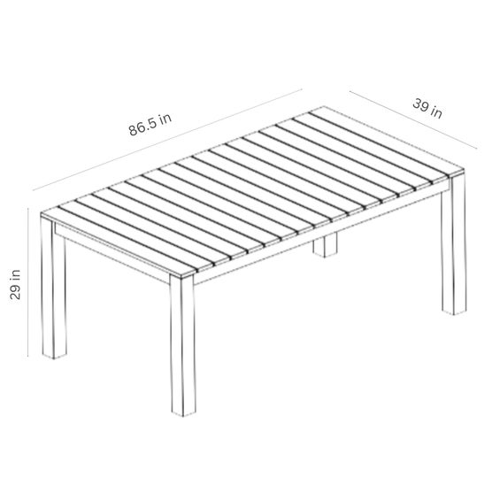 Enlarge Product Preview 5