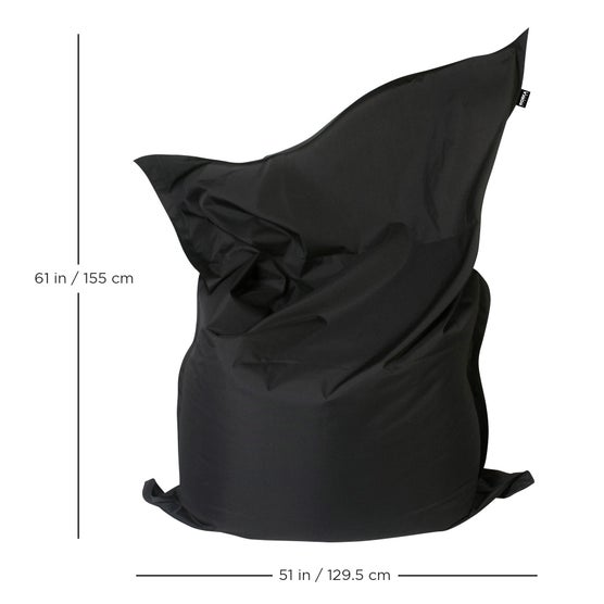 Enlarge Product Preview 7