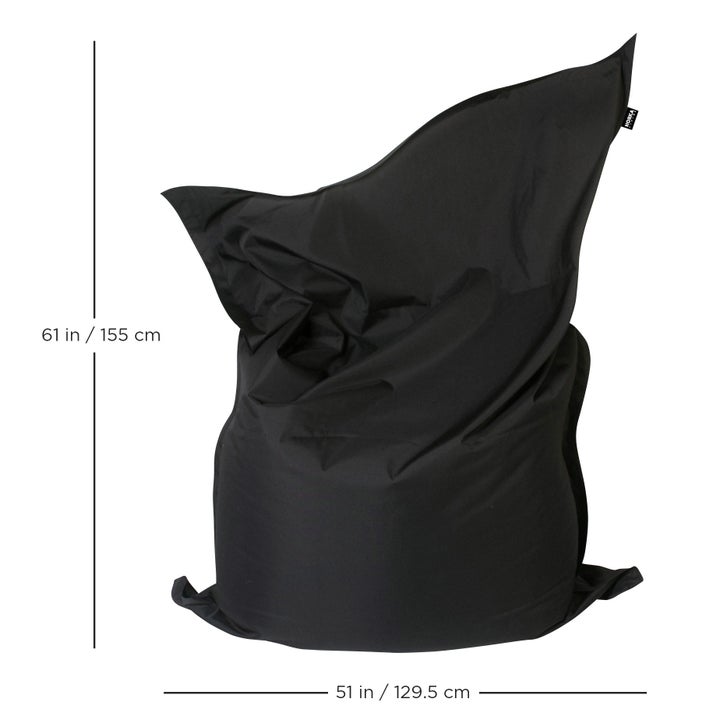 Enlarge Product Preview 8
