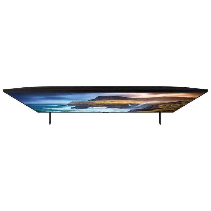 Enlarge Product Preview 8