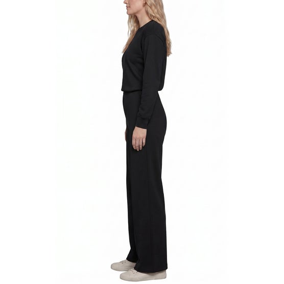 Enlarge Product Preview 2