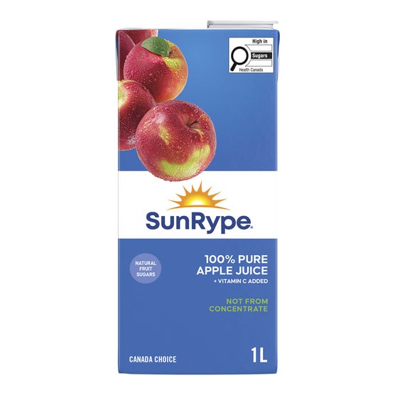 Enlarge Product Preview 4