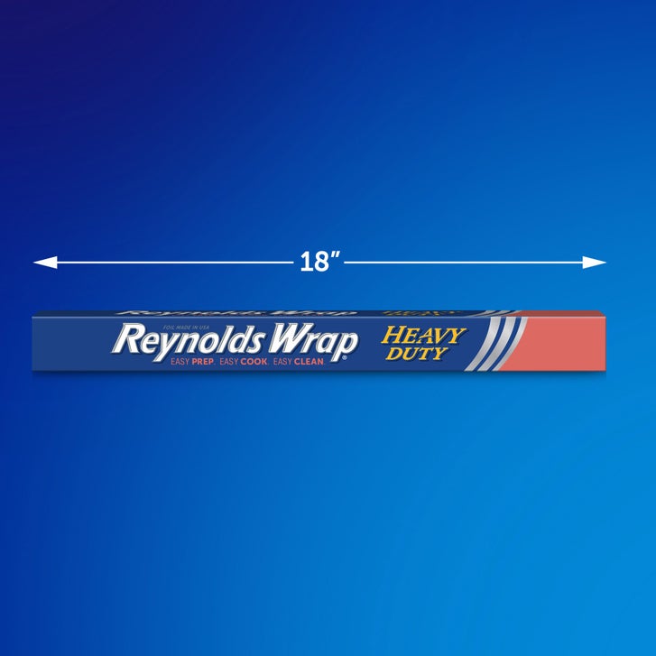 Enlarge Product Preview 3
