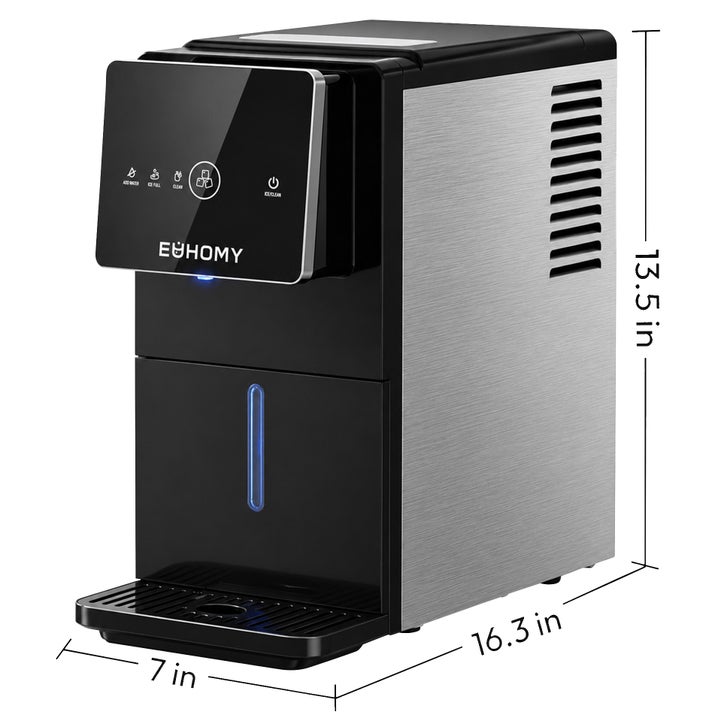 Enlarge Product Preview 5
