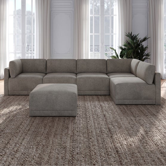 Enlarge Product Preview 6