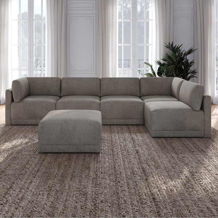 Enlarge Product Preview 7