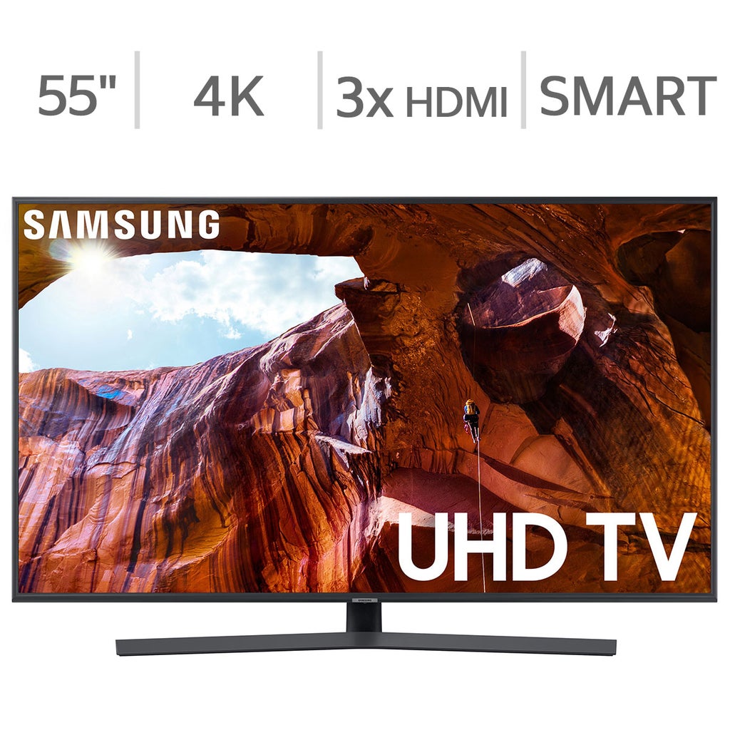 Samsung 55