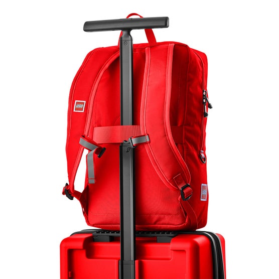 Enlarge Product Preview 7