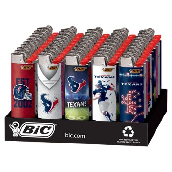 garam cigarettes buy online Gudang Garam Merah ๐ โฃ Duty Free Price โฃ Only 3โฌ ๐ garam cigarettes buy online Gudang Garam Merah ๐ โฃ Duty Free Price โฃ Only 3โฌ ๐