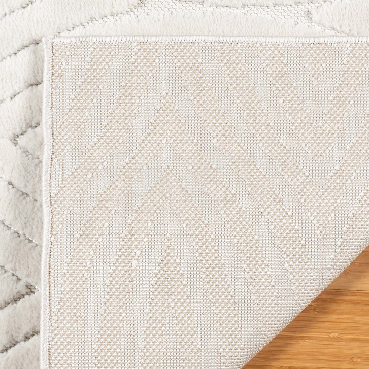 Enlarge Product Preview 6