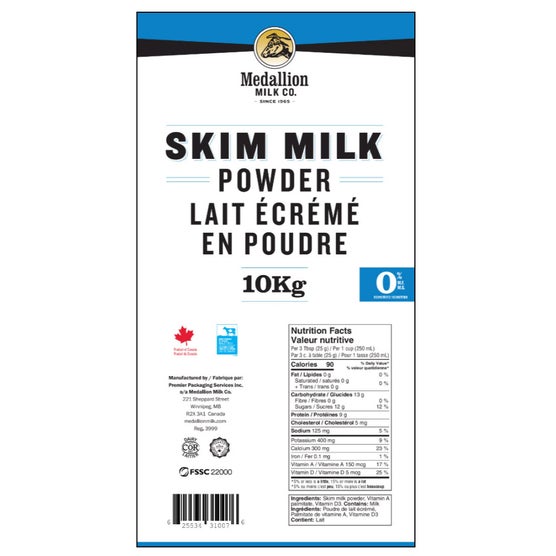 Enlarge Product Preview 2