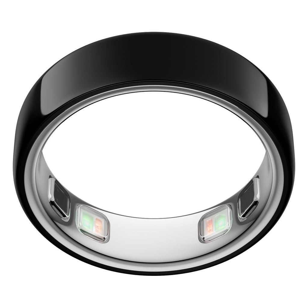 Enlarge Product Preview 1