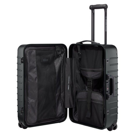 Enlarge Product Preview 4