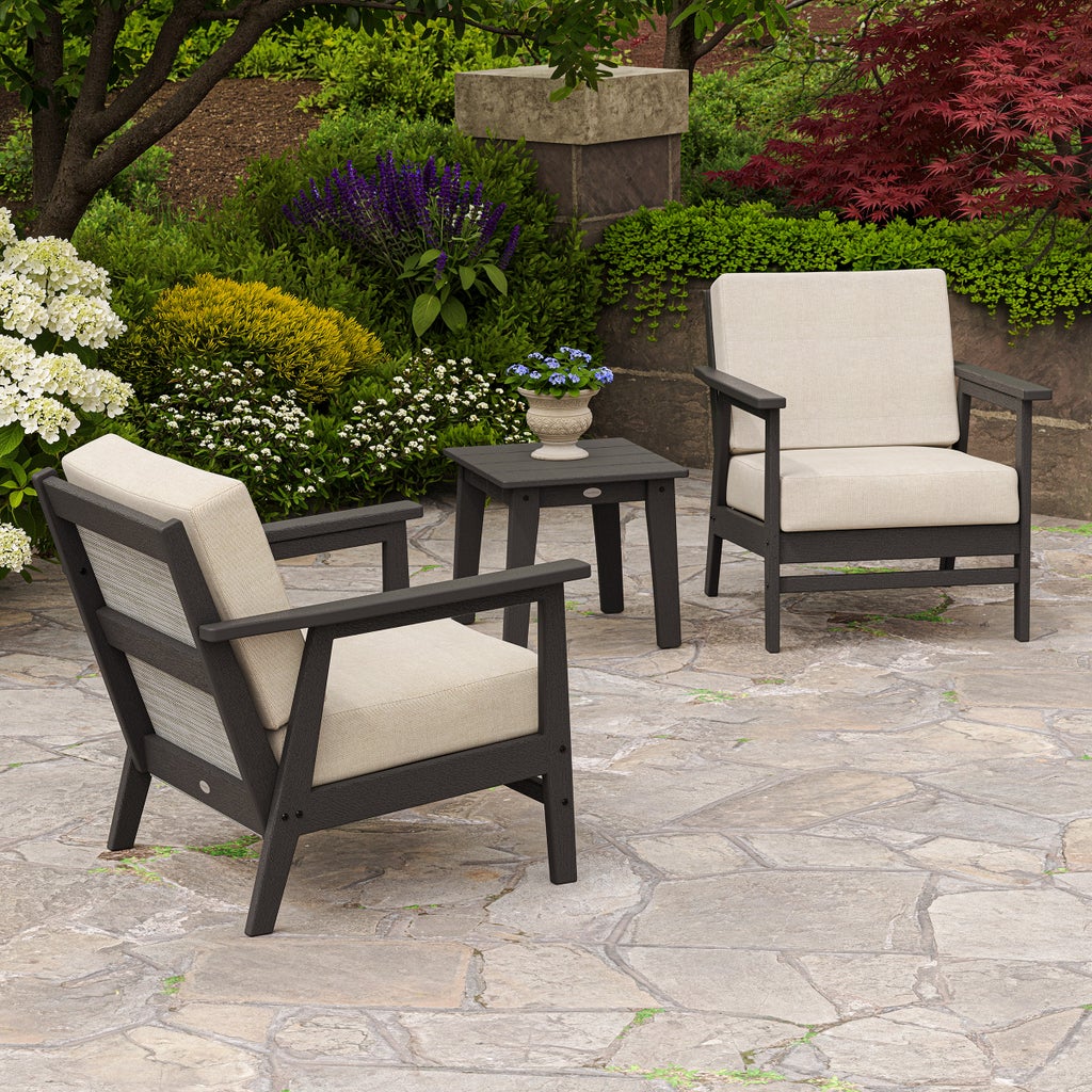 Enlarge Product Preview 1
