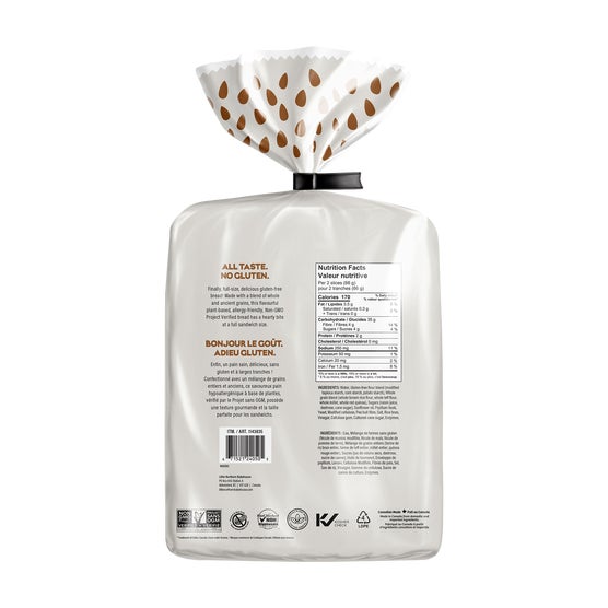 Enlarge Product Preview 3
