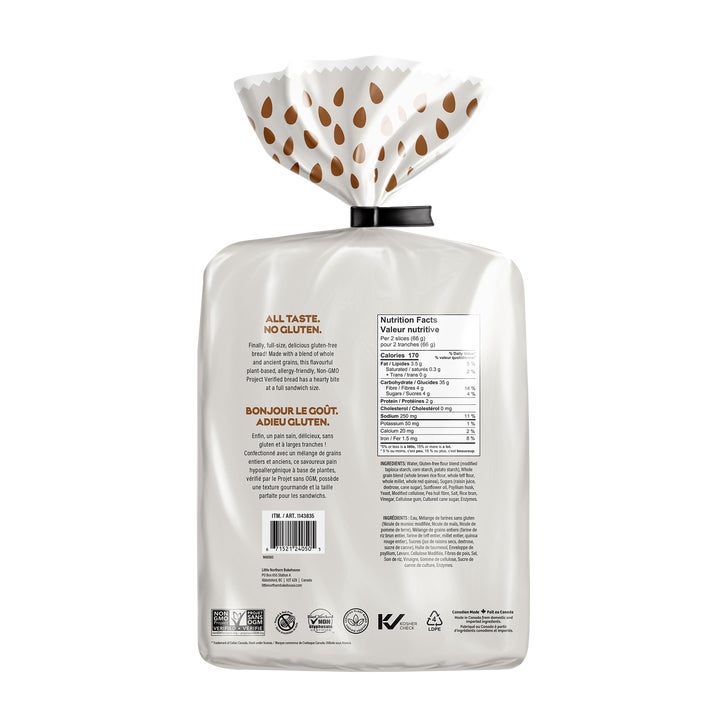Enlarge Product Preview 4