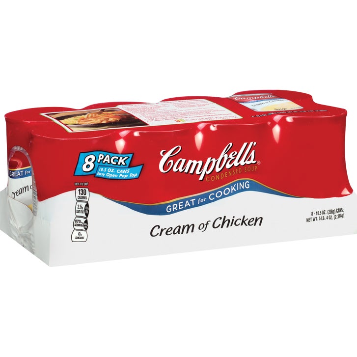 Enlarge Product Preview 3