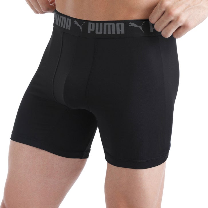 Enlarge Product Preview 4