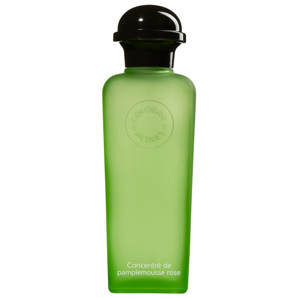 Hermès Concentré de pamplemousse rose, Eau de Toilette, 3.3 fl oz