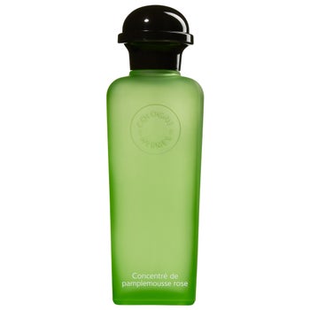Hermès Concentré de pamplemousse rose, Eau de Toilette, 3.3 fl oz